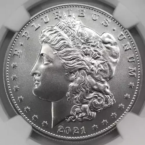 2021 'CC' Carson City Privy Mark Early Releases  (4)