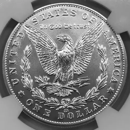 2021 'CC' Carson City Privy Mark Early Releases  (3)