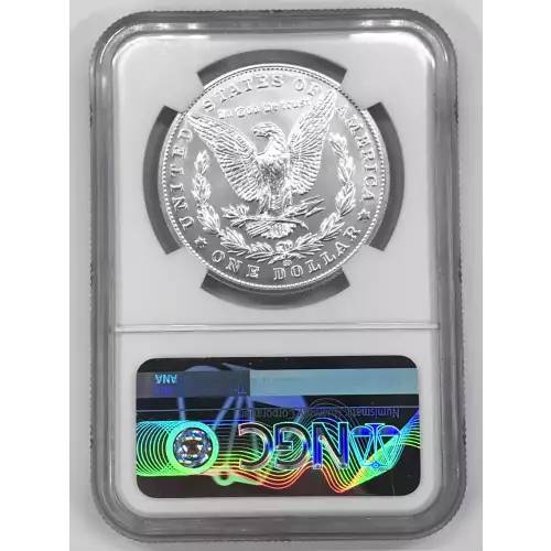 2021 'CC' Carson City Privy Mark Early Releases 