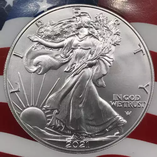 2021 Eagle Landing T-2 (2)