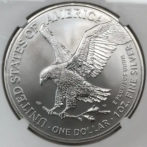 2021 Eagle Landing T-2 (2)