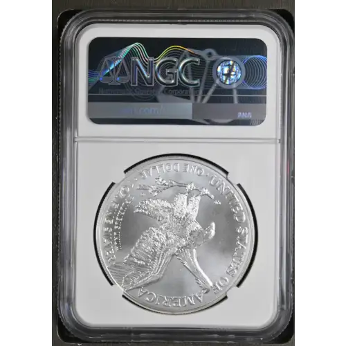 2021 Eagle Landing T-2 First Releases (3)