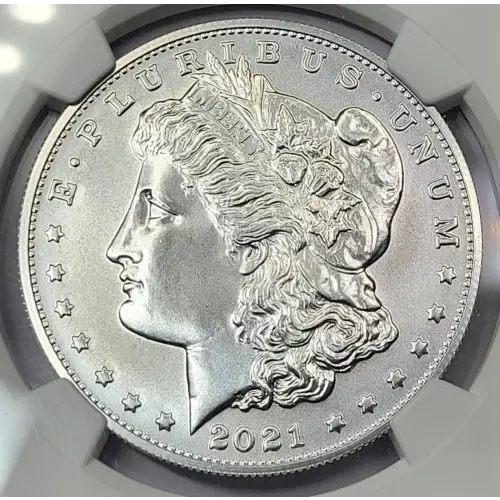 2021 'O' New Orleans Privy Mark (3)