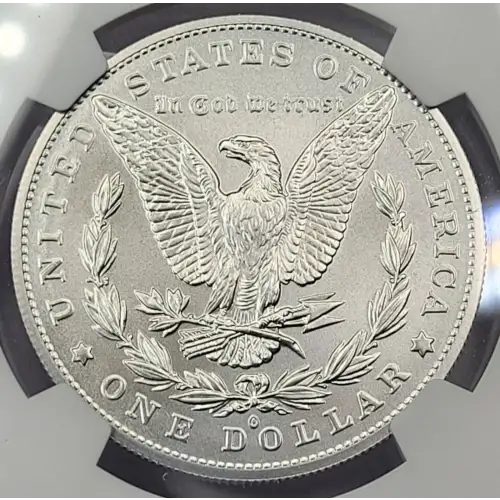 2021 'O' New Orleans Privy Mark (2)