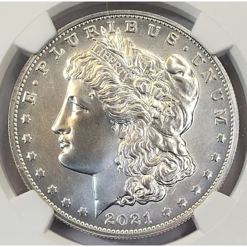 2021 'O' New Orleans Privy Mark First Releases (3)