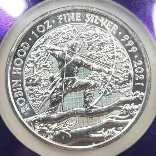 2021 Robin Hood (3)