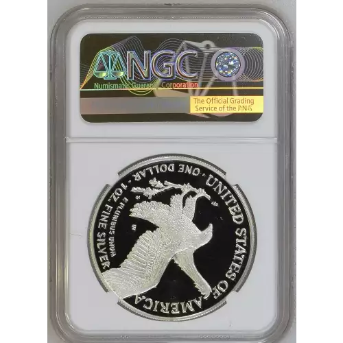 2021 S Eagle Landing T-2 ULTRA CAMEO