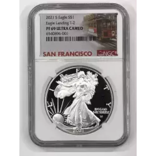 2021 S Eagle Landing T-2 ULTRA CAMEO (2)