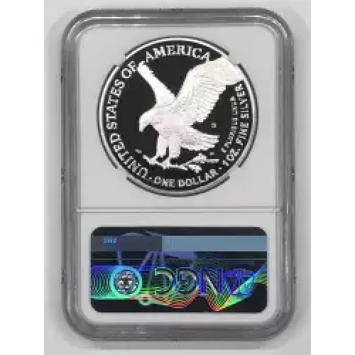 2021 S Eagle Landing T-2 ULTRA CAMEO