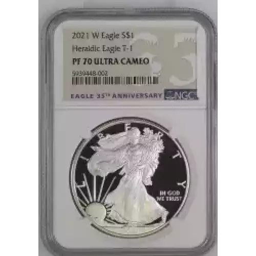 2021 W Heraldic Eagle T-1 ULTRA CAMEO (2)