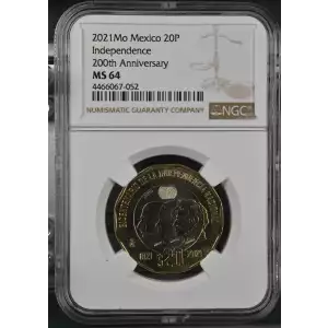 2021Mo Independence 200th Anniversary  (2)