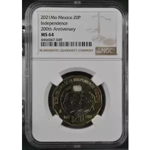 2021Mo Independence 200th Anniversary  (2)