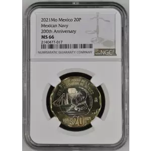 2021Mo Mexican Navy 200th Anniversary  (2)