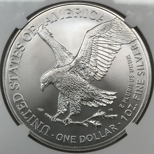2022 (2)