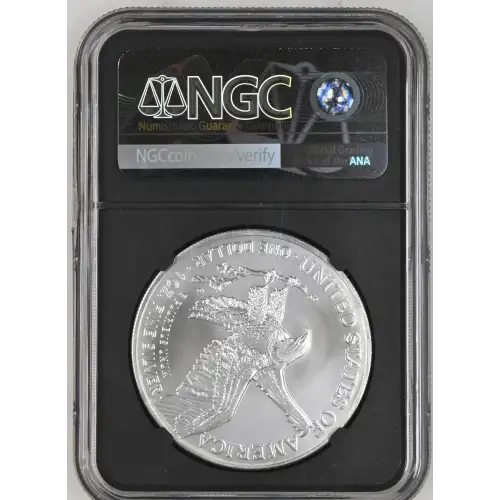 2022 First Day of Issue (3)