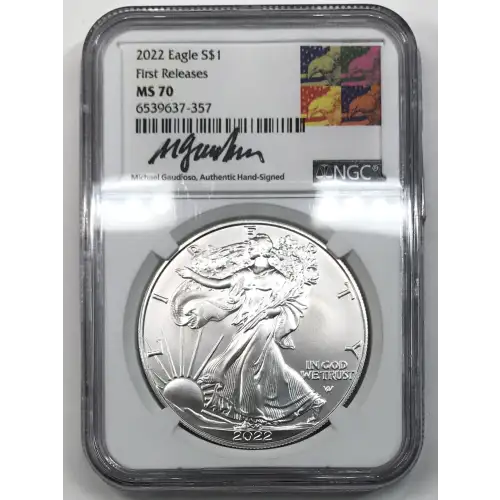 2022 First Releases (2)