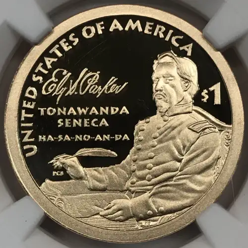 2022 S Ely S. Parker First Releases ULTRA CAMEO (3)