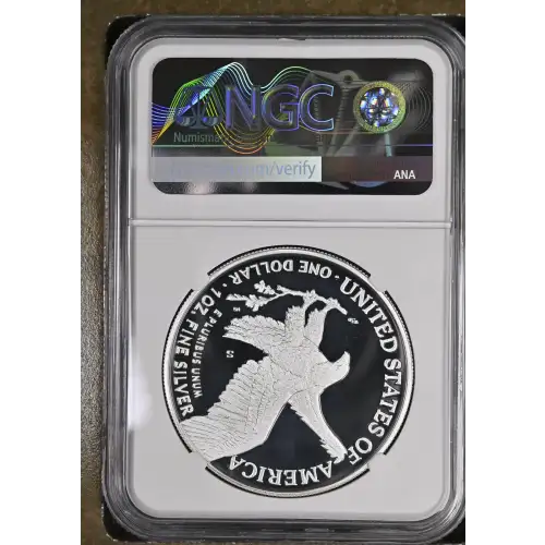2022 S First Releases ULTRA CAMEO (3)