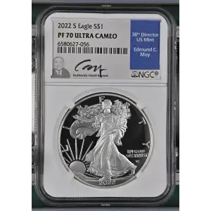 2022 S  ULTRA CAMEO (2)