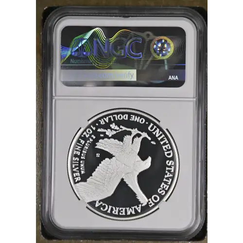 2022 S  ULTRA CAMEO (3)