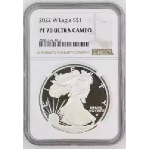 2022 W  ULTRA CAMEO (2)