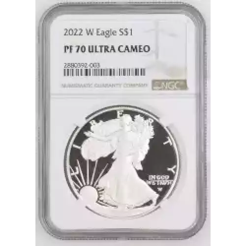 2022 W  ULTRA CAMEO (2)