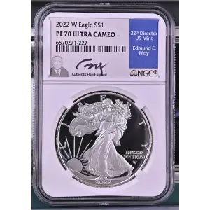 2022 W  ULTRA CAMEO (2)