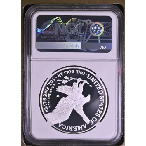 2022 W  ULTRA CAMEO (3)