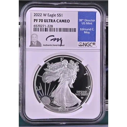 2022 W  ULTRA CAMEO (2)