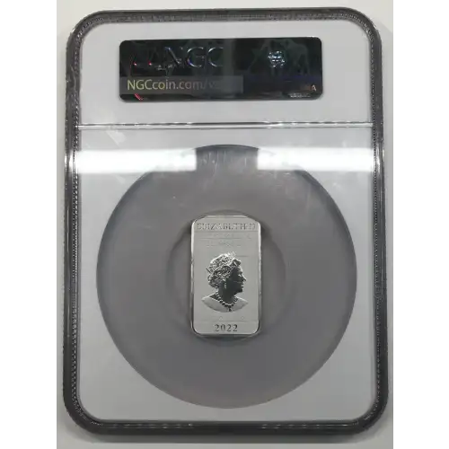 2022P Dragon Rectangle (4)