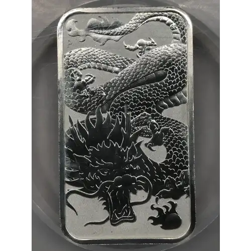2022P Dragon Rectangle (3)