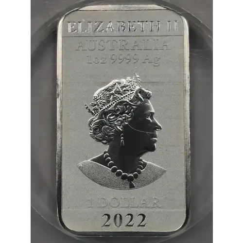 2022P Dragon Rectangle (2)