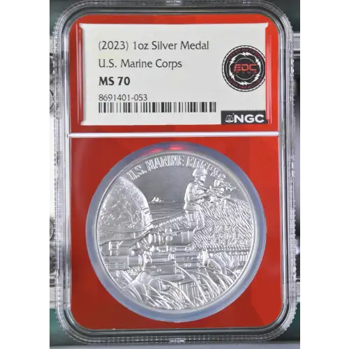 (2023) 1oz U.S. Marine Corps (4)