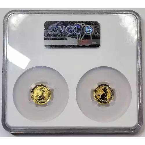 2023 Britannia-First Releases QE II Obverse (4)