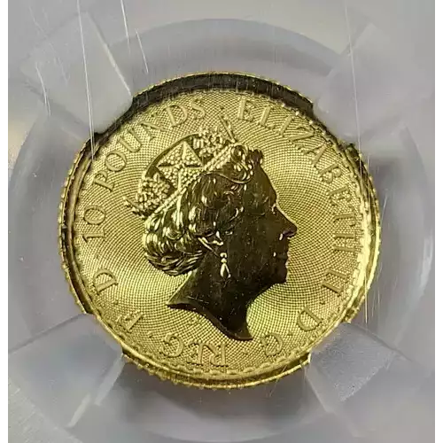 2023 Britannia-First Releases QE II Obverse (4)