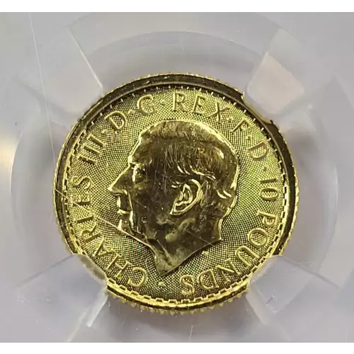 2023 Britannia-First Releases QE II Obverse (5)
