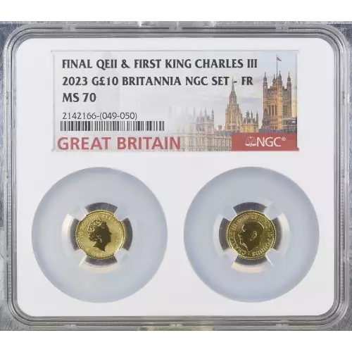 2023 Britannia-First Releases QE II Obverse (5)