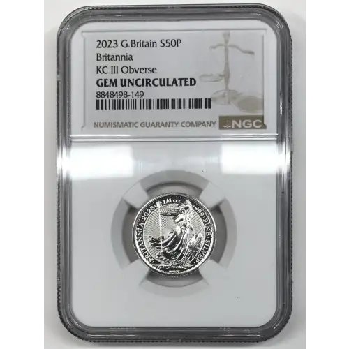2023 Britannia KC III Obverse (4)