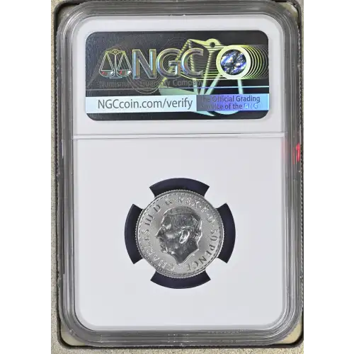 2023 Britannia KC III Obverse (5)
