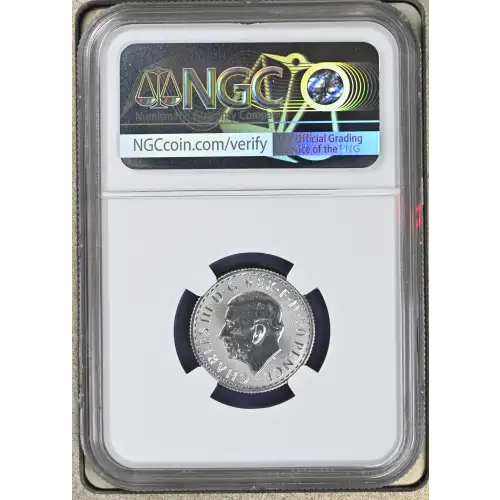 2023 Britannia KC III Obverse (3)