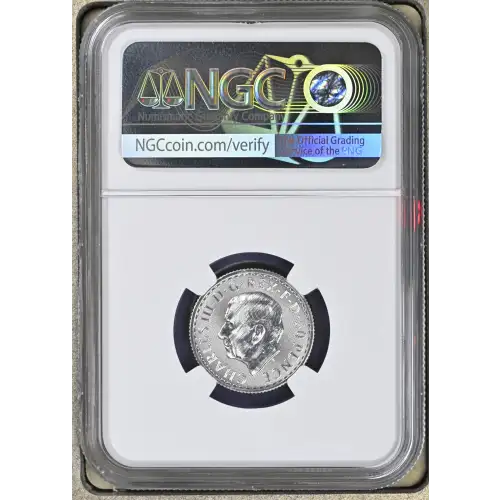 2023 Britannia KC III Obverse (3)