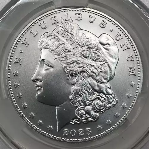 2023 Morgan $1 (3)
