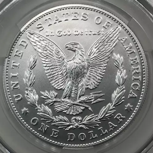 2023 Morgan $1 (2)