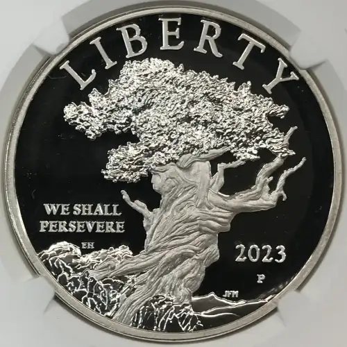 2023 P .999 Fine Advance Releases American Liberty Series ULTRA CAMEO (3)