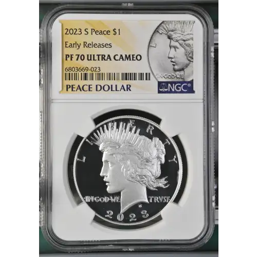 2023 S Early Releases ULTRA CAMEO (2)