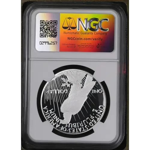 2023 S Early Releases ULTRA CAMEO (3)