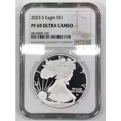 2023 S  ULTRA CAMEO (2)