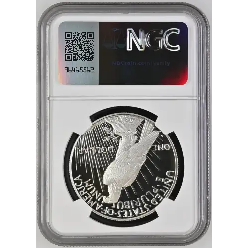 2023 S  ULTRA CAMEO (3)