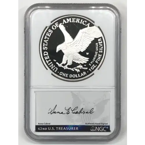 2023 W Advance Releases ULTRA CAMEO (2)