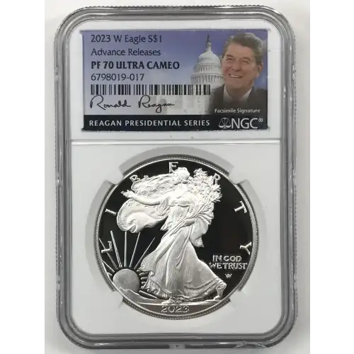 2023 W Advance Releases ULTRA CAMEO (2)